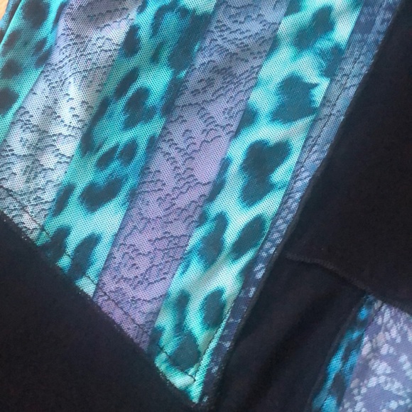 From the Heart Tunic - Picture 2 of 3